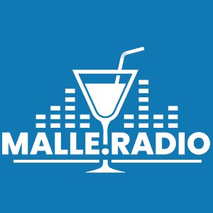 MALLERADIO