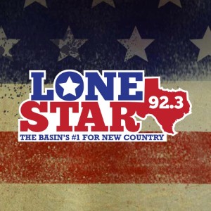 LoneStar 92.3