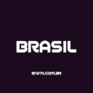 En FM - Brasil