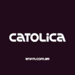 En FM - Catolica