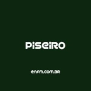 En FM - Piseiro