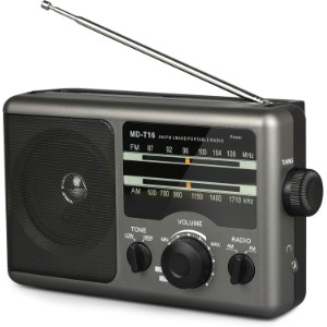 RADIO PLATEFORME PLUS