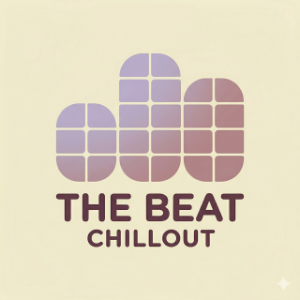 The Beat Chillout-logo