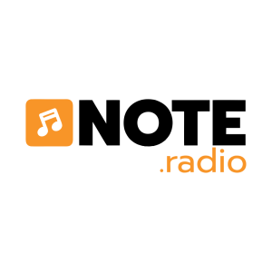 NOTEradio