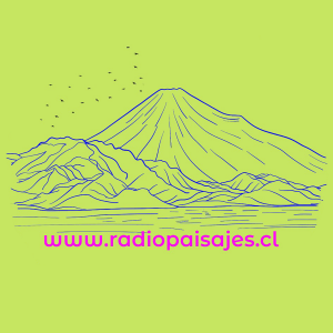 RADIO PAISAJES