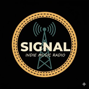 Signal Indie & Alternative