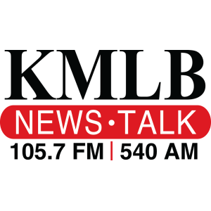 KMLB