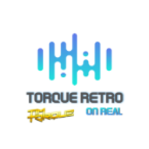Torque Retro - On Real