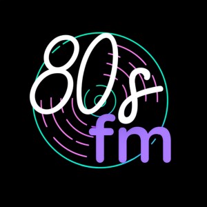 Great Radio