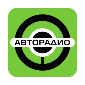AVTORADIO