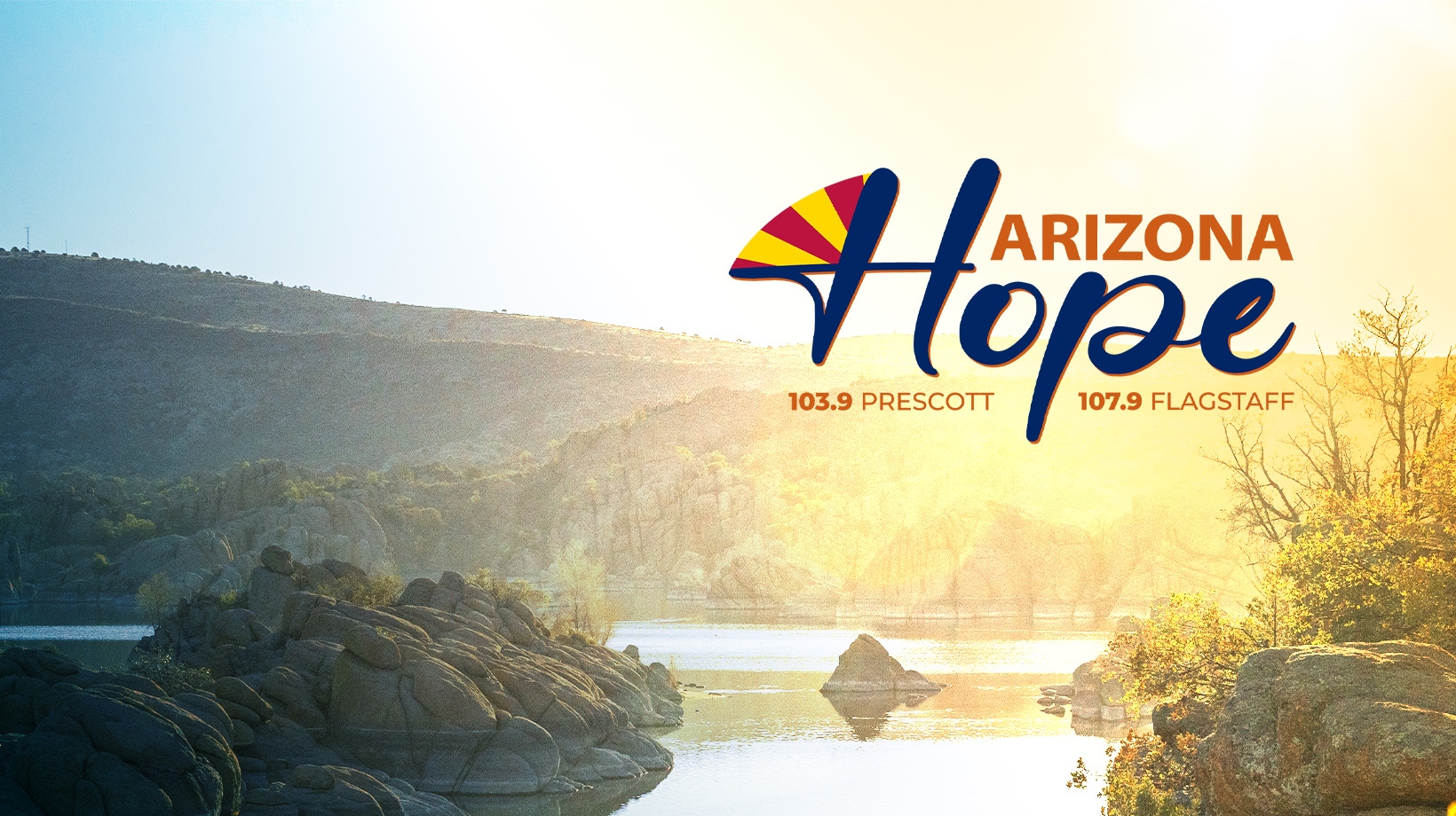 Arizona Hope