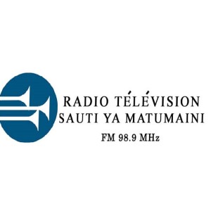 RTSM
