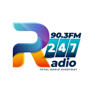 Radio247 90.3FM