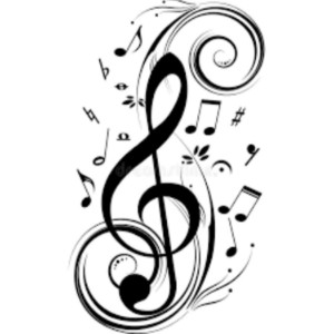 mixmanradio-logo