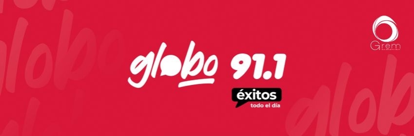 GLOBO