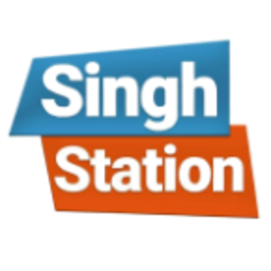 SinghStation