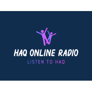 Haq Online Radio