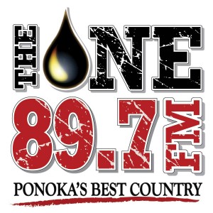 CKPA-FM 89.7