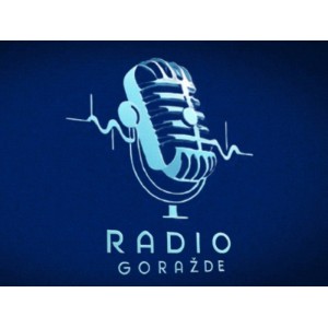 Radio Gorazde