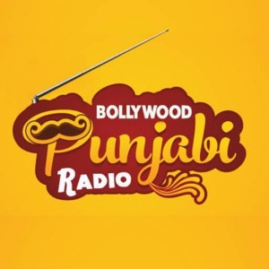 Bollywood Punjab Radio