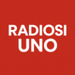 La Buenota Radio Online