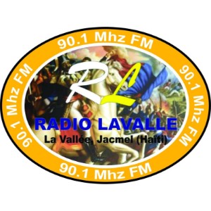 Radio Lavalle Fm