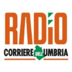 Radio Corriere dell'Umbria