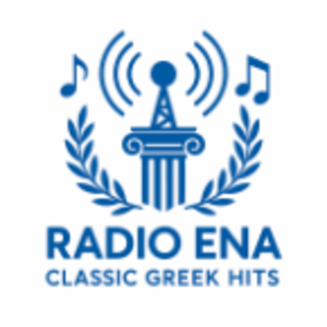 Radio ENA Classic