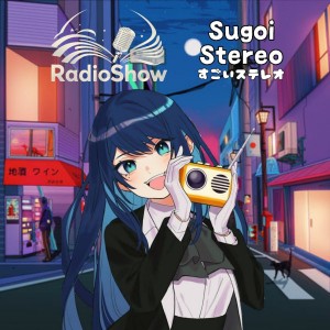 RadioShow Internacional