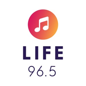 Life 96.5