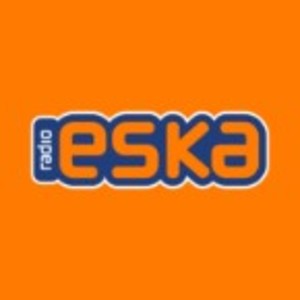 ESKA Bydgoszcz