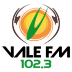 Vale FM 102.3