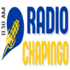 Radio Chapingo