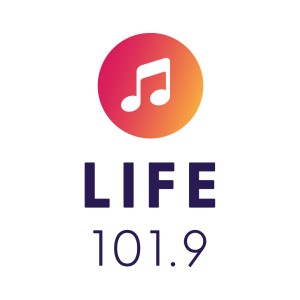 Life 101.9