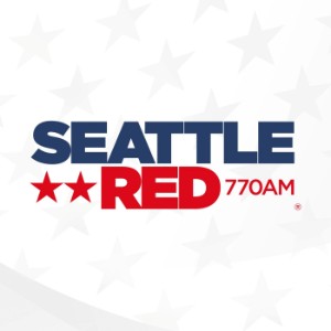 Seattle Red