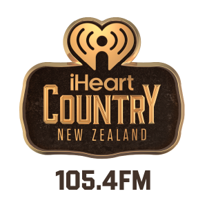 iHeartCountry NZ Auckland