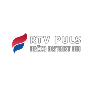 RTV PULS BRCKO