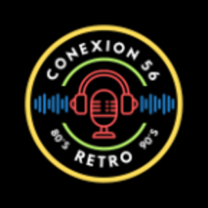 Conexion56Retro