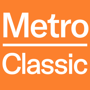 Metro Classic