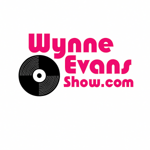 Wynne Evans Show