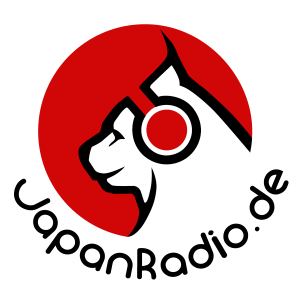Japanradio e.V.