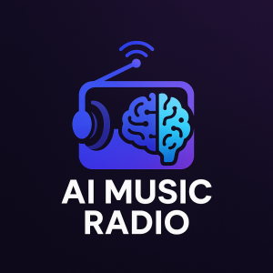 Ai Radio by justinsanjp
