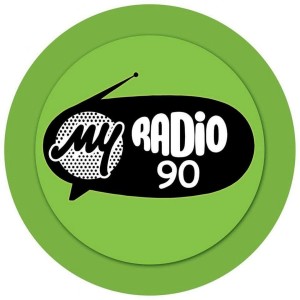 My Radio 90 FM