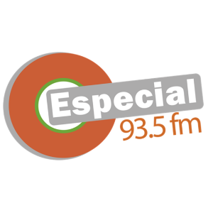 Especial FM