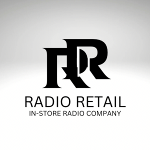 RADIO Retail