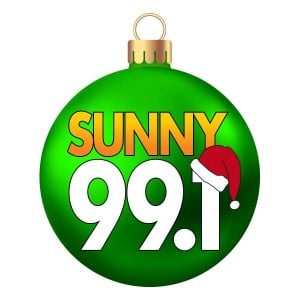 Sunny 99.1