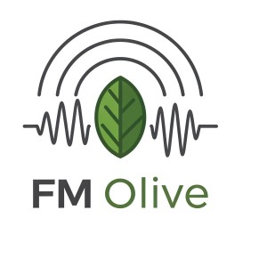 FM Olive-logo