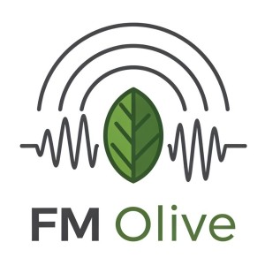 FM Olive