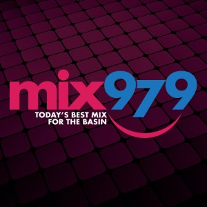 Mix 97.9