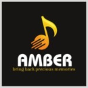 AMBER Jakarta-logo